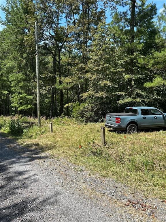 other for sale at 436 Meadow Lane, Talking Rock, GA 30175 — photo 9
