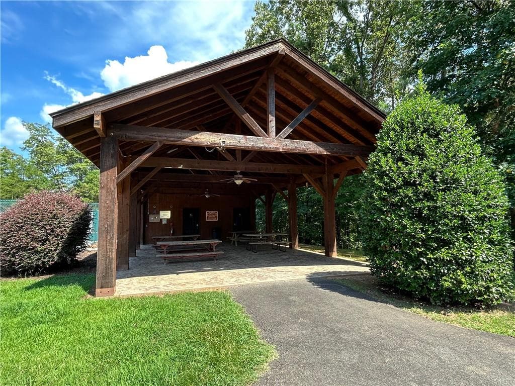 other for sale at 436 Meadow Lane, Talking Rock, GA 30175 — photo 6