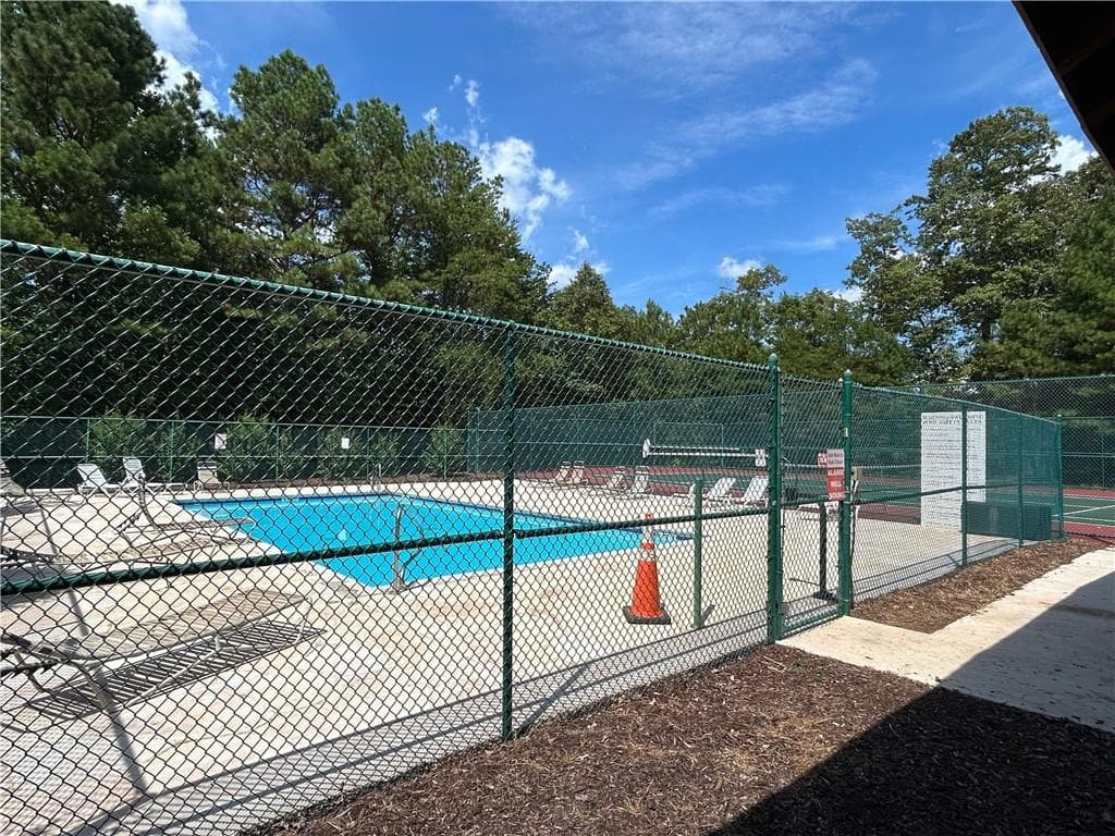 other for sale at 436 Meadow Lane, Talking Rock, GA 30175 — photo 7