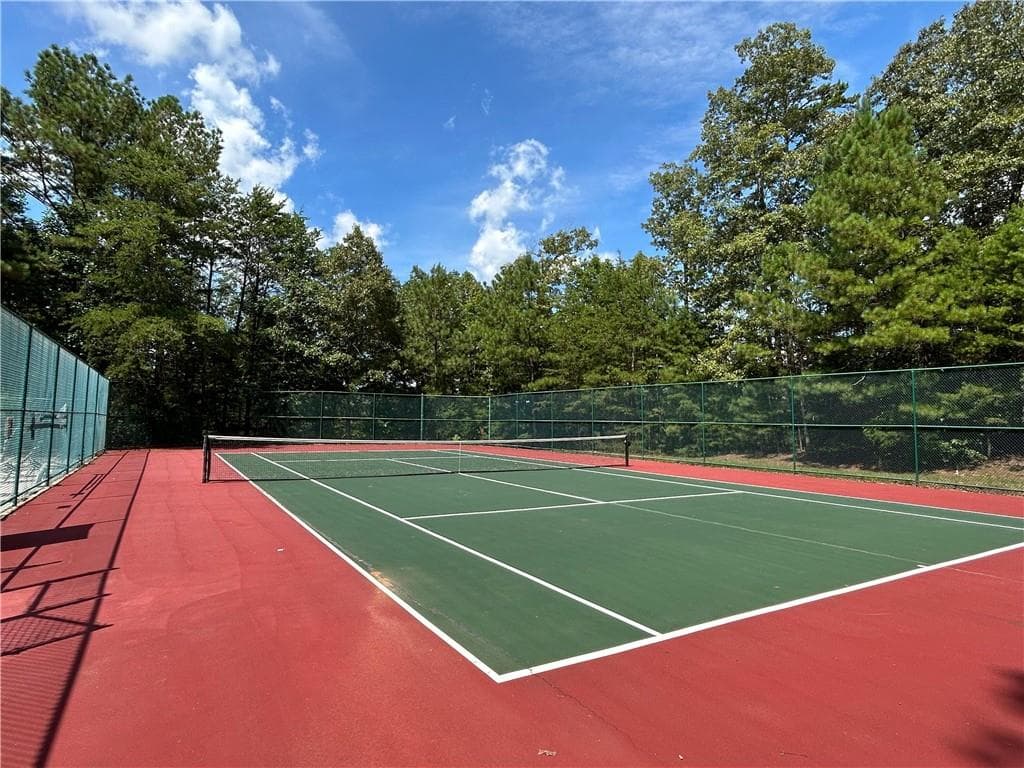 other for sale at 436 Meadow Lane, Talking Rock, GA 30175 — photo 8