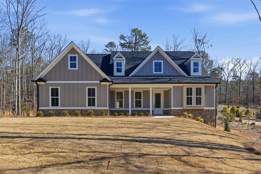 14 Everwood Court, Rome, GA 30161 — most recent listing photo