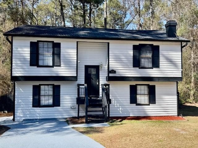 5436 Brisbane Court, Lithonia, GA 30038 — most recent listing photo