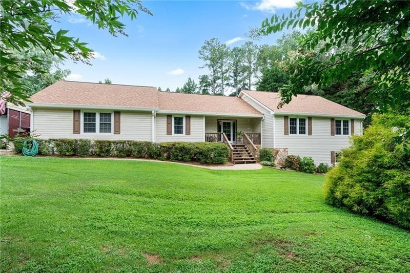 1760 Commonwealth Trail, Cumming, GA 30041 — most recent listing photo