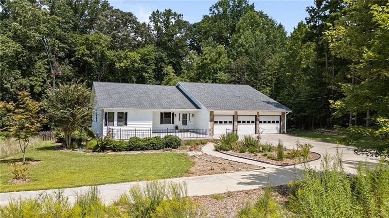 4050 Vintage Court, Cumming, GA 30041 — most recent listing photo