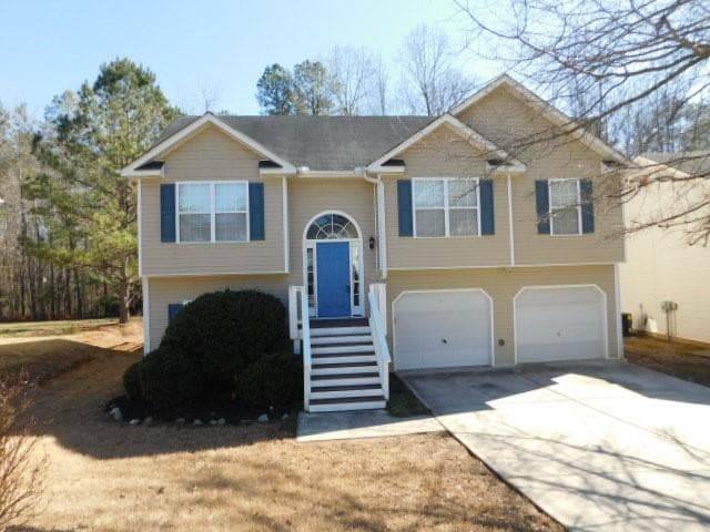 2960 Rolling Lane, Winston, GA 30187 — most recent listing photo