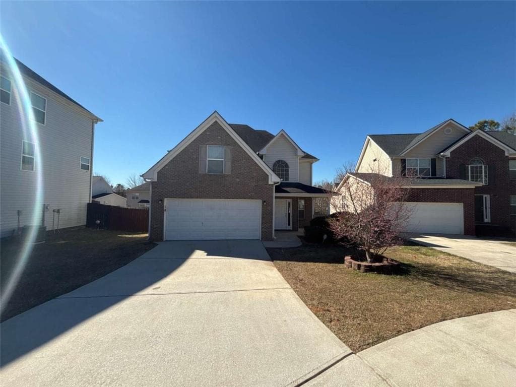 209 Siesta Key Ct, Locust Grove, GA 30248 — most recent listing photo