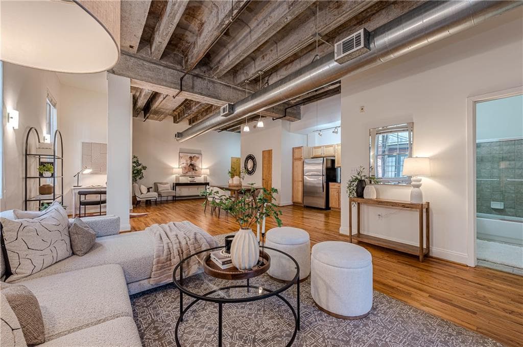 1801 Liberty Lane, Roswell, GA 30075 — most recent listing photo