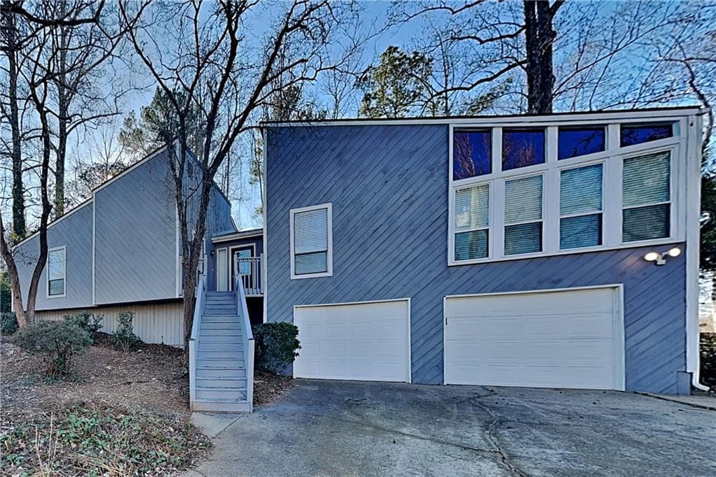 3445 Orange Wood Court, Marietta, GA 30062 — most recent listing photo
