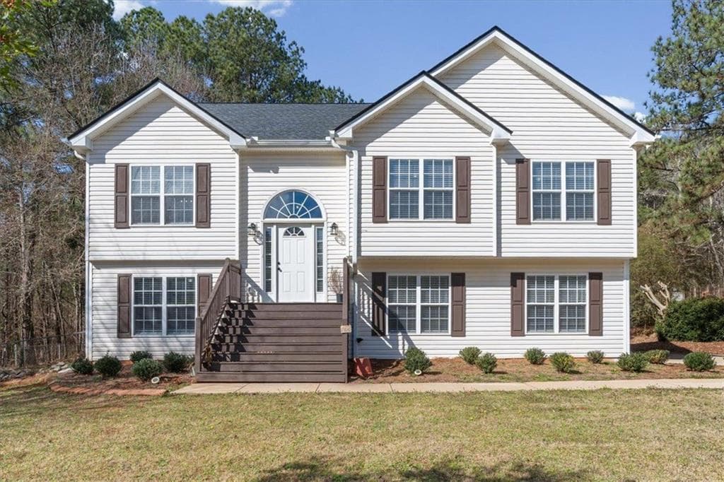 360 Chestnut Drive, Covington, GA 30016 — most recent listing photo