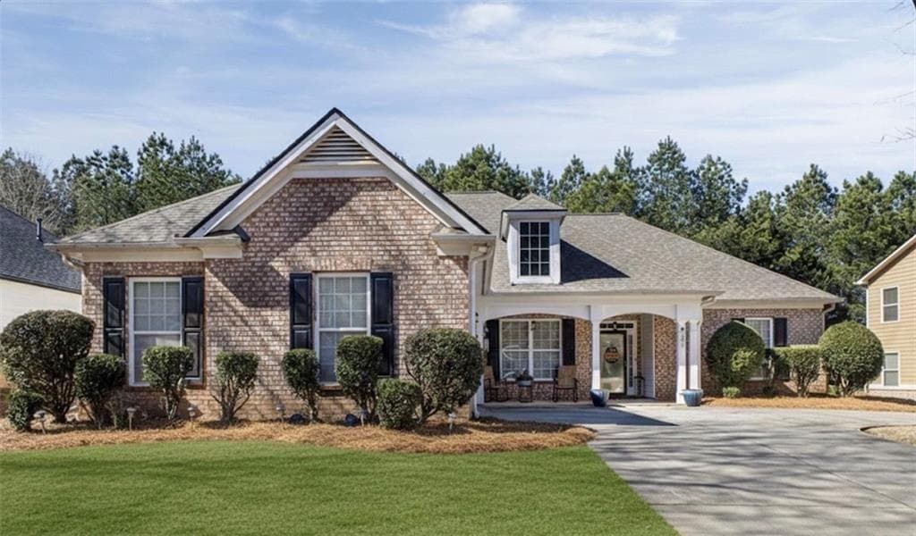 342 Southgate Drive
