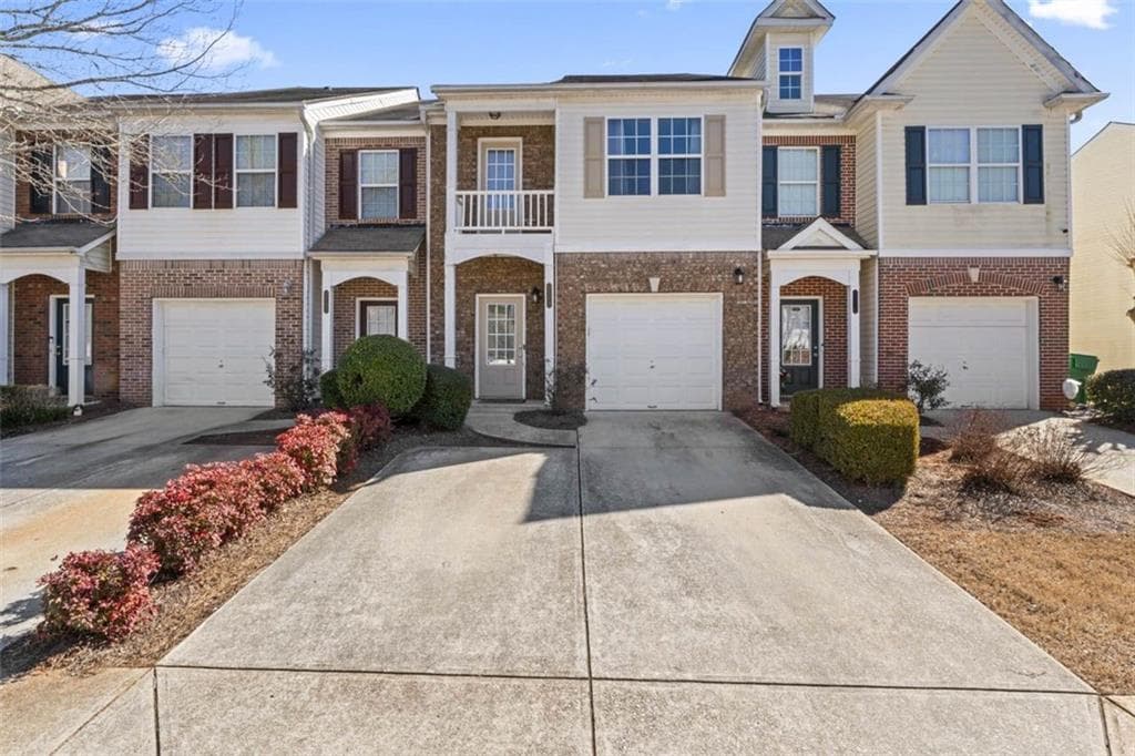 2903 Snapfinger Manor, Decatur, GA 30035 — most recent listing photo