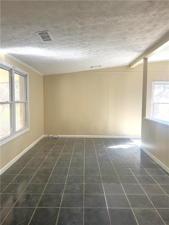 duplex for sale at 2126 Hanfred Court, Tucker, GA 30084 — photo 2