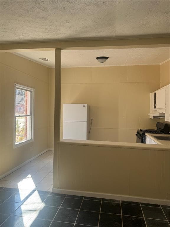 duplex for sale at 2126 Hanfred Court, Tucker, GA 30084 — photo 3