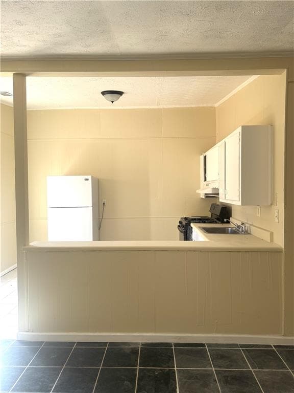 duplex for sale at 2126 Hanfred Court, Tucker, GA 30084 — photo 4