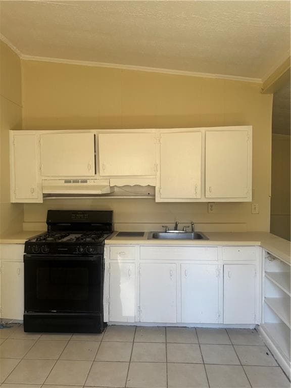 duplex for sale at 2126 Hanfred Court, Tucker, GA 30084 — photo 5
