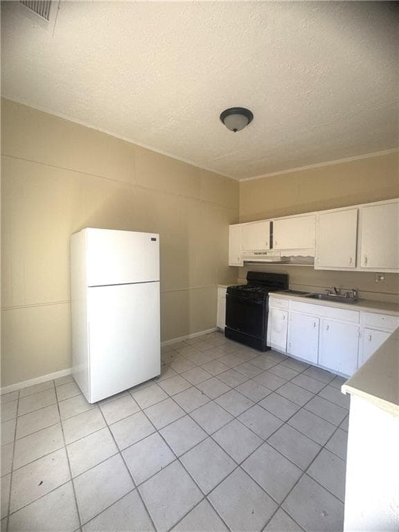 duplex for sale at 2126 Hanfred Court, Tucker, GA 30084 — photo 6