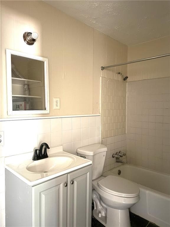 duplex for sale at 2126 Hanfred Court, Tucker, GA 30084 — photo 7
