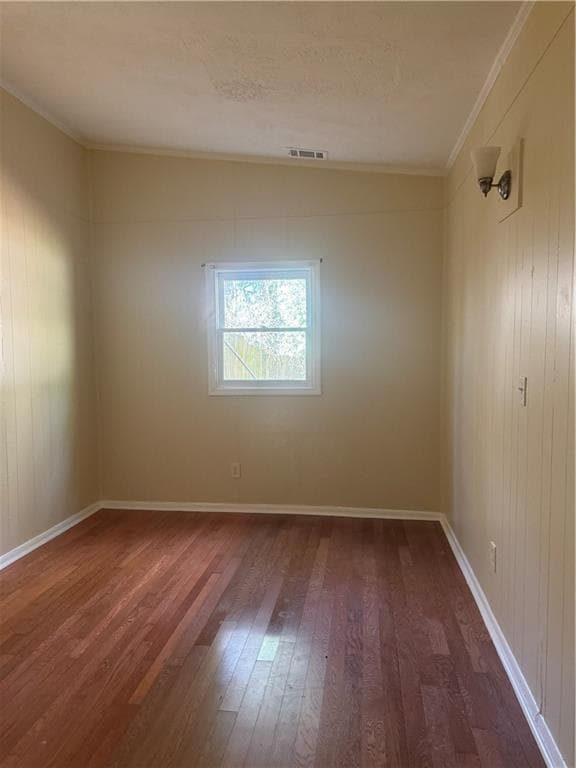 duplex for sale at 2126 Hanfred Court, Tucker, GA 30084 — photo 8