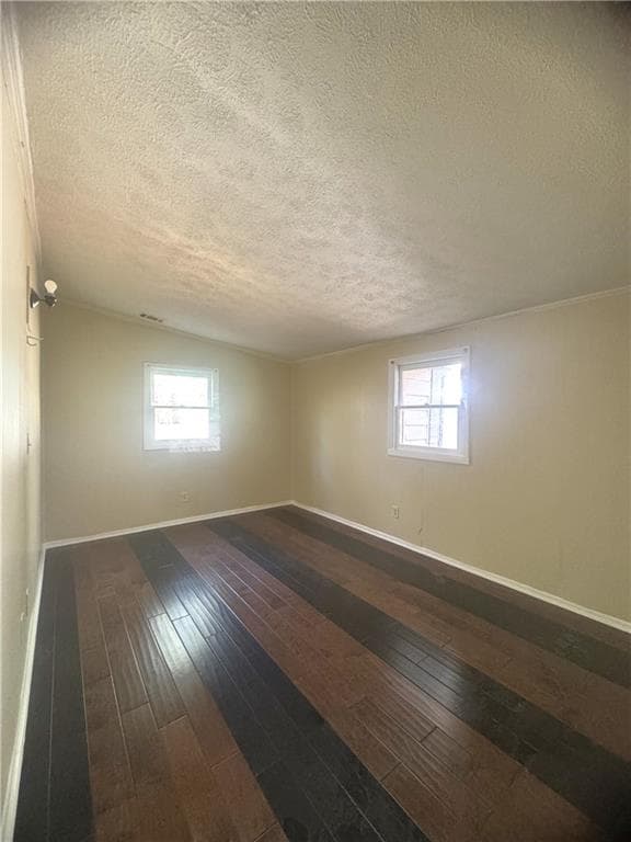 duplex for sale at 2126 Hanfred Court, Tucker, GA 30084 — photo 9