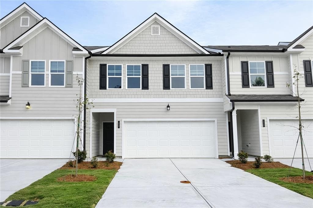 1035 Merritt Drive 94, Villa Rica, GA 30180 — most recent listing photo