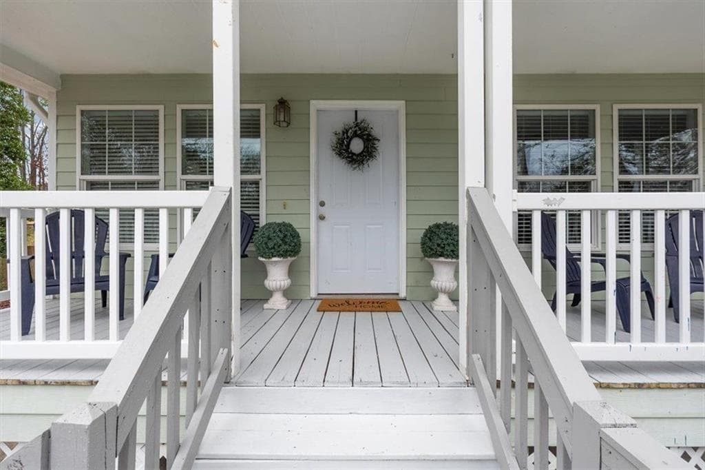 3300 Creek Hollow Drive, Marietta, GA 30062 — most recent listing photo
