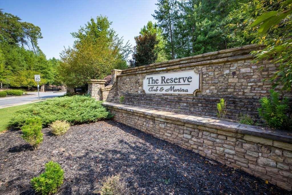 single family residence for sale at 6825 Lookout, Dawsonville, GA 30534 — photo 3