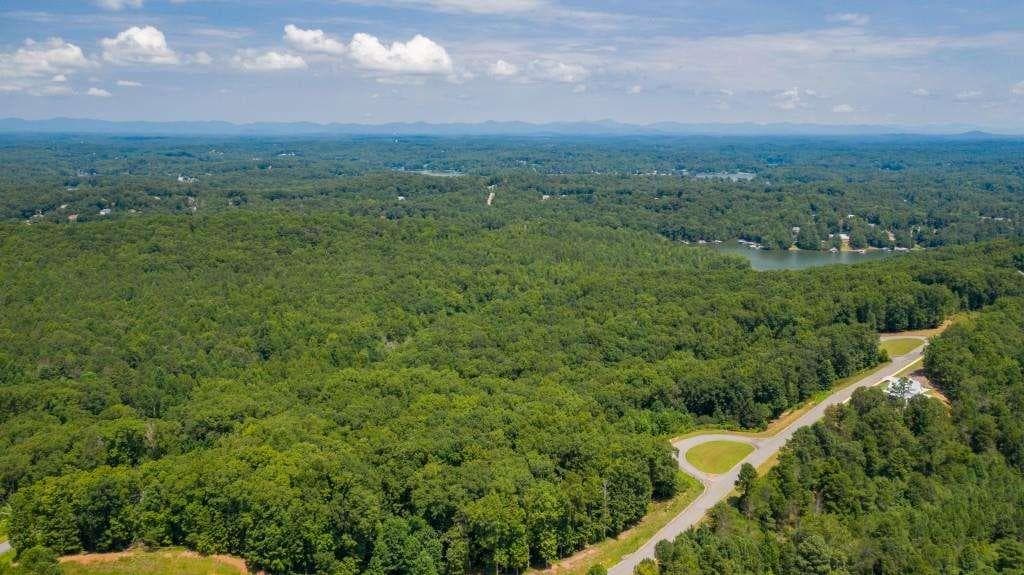 single family residence for sale at 6825 Lookout, Dawsonville, GA 30534 — photo 7