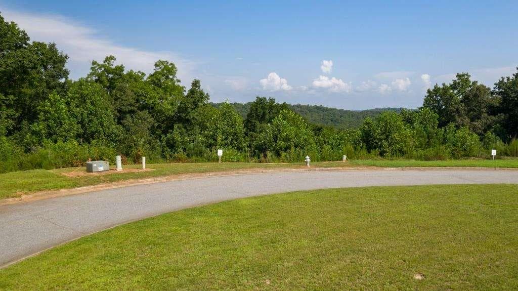 single family residence for sale at 6825 Lookout, Dawsonville, GA 30534 — photo 10