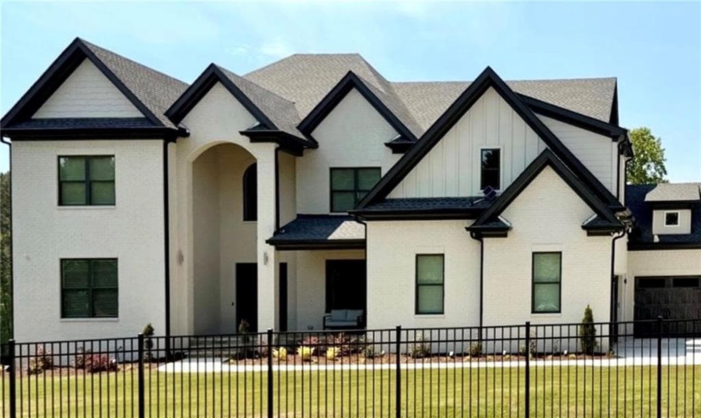 2550 Kilgore Road, Buford, GA 30519 — most recent listing photo