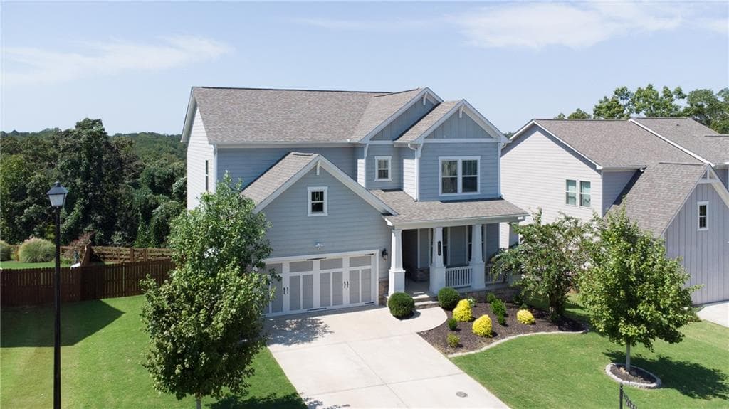 4160 Manor Overlook Drive, Cumming, GA 30028 — most recent listing photo
