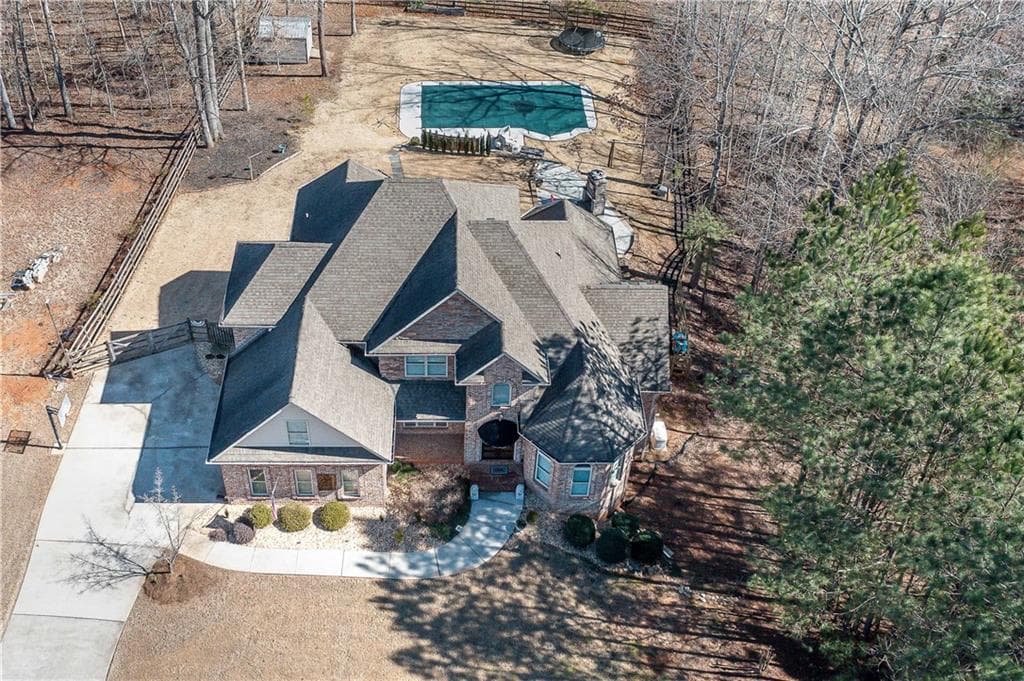 6120 Inland Point, Douglasville, GA 30135 — most recent listing photo