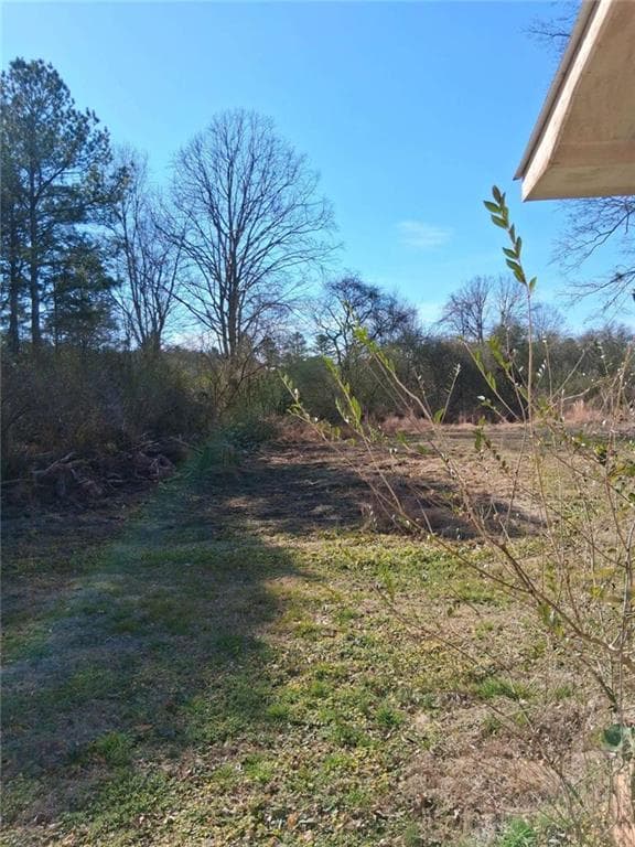 3 bedroom, 2 bathroom, 1,800 sq ft single family residence for sale at 161 MEADOWBROOKE Lane, Summerville, GA 30747 — photo 9