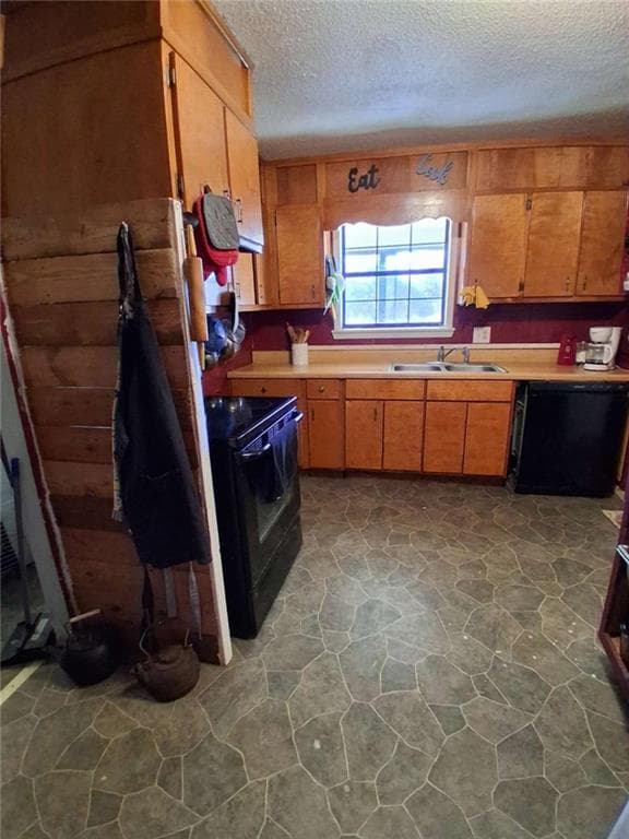 3 bedroom, 2 bathroom, 1,800 sq ft single family residence for sale at 161 MEADOWBROOKE Lane, Summerville, GA 30747 — photo 3