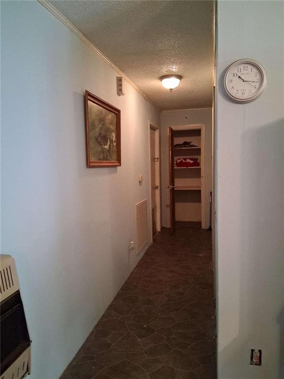 3 bedroom, 2 bathroom, 1,800 sq ft single family residence for sale at 161 MEADOWBROOKE Lane, Summerville, GA 30747 — photo 7