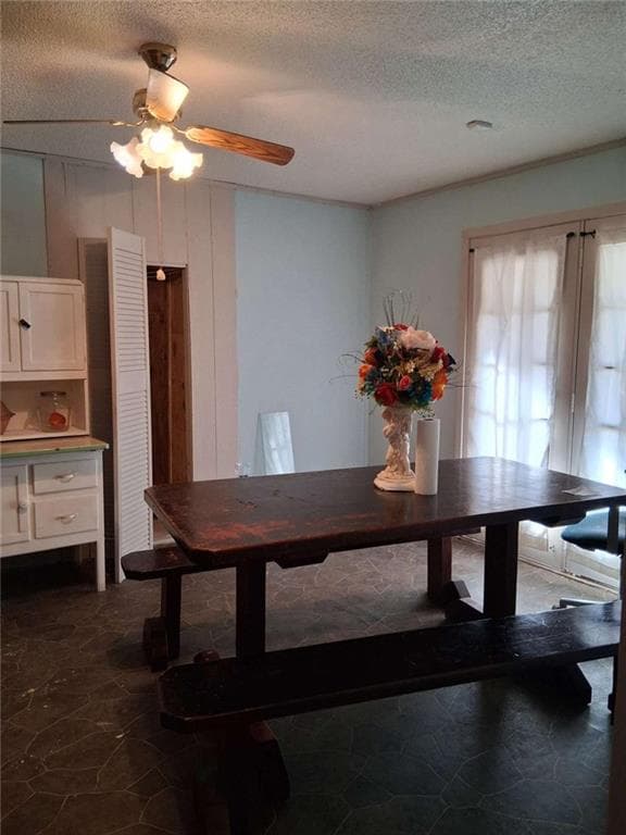 3 bedroom, 2 bathroom, 1,800 sq ft single family residence for sale at 161 MEADOWBROOKE Lane, Summerville, GA 30747 — photo 5
