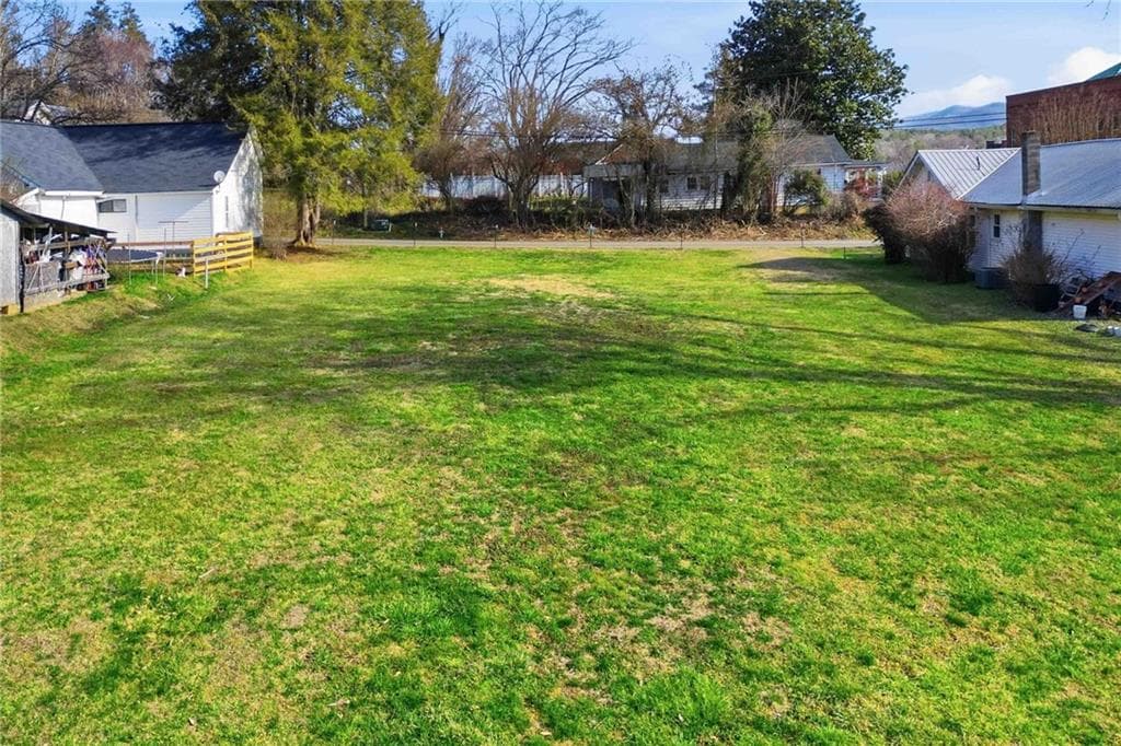 other for sale at 74 Spring Street, Ellijay, GA 30540 — photo 2