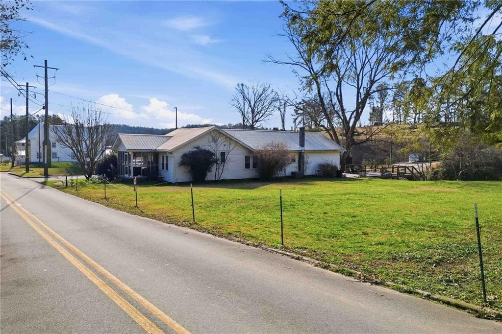 other for sale at 74 Spring Street, Ellijay, GA 30540 — photo 3