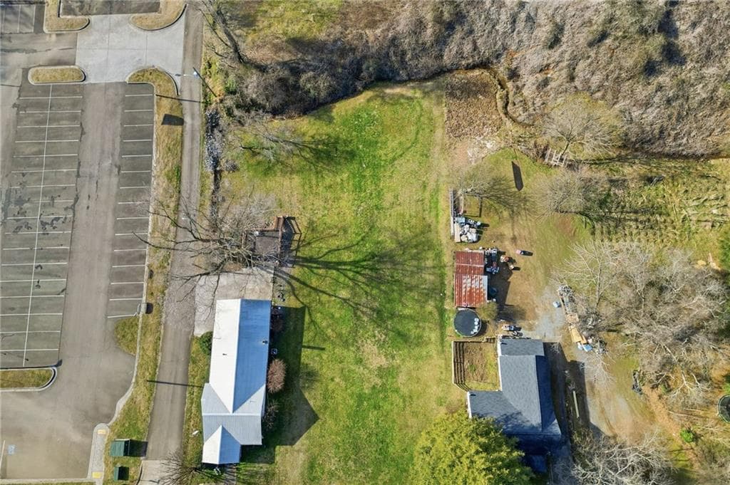other for sale at 74 Spring Street, Ellijay, GA 30540 — photo 4