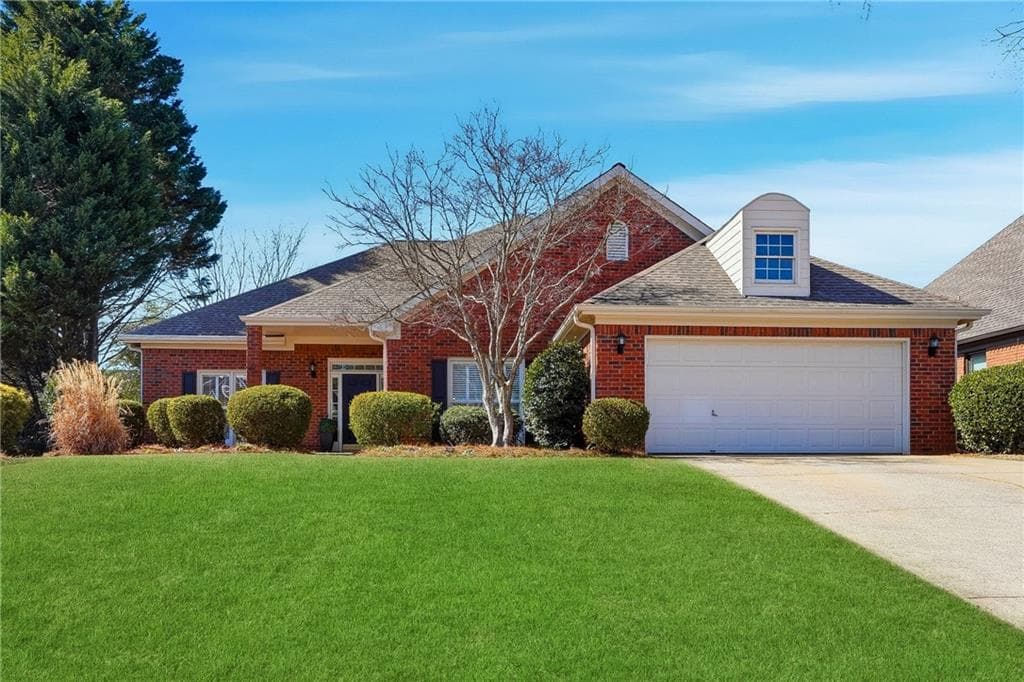5480 Vicarage Walk, Johns Creek, GA 30005 — most recent listing photo