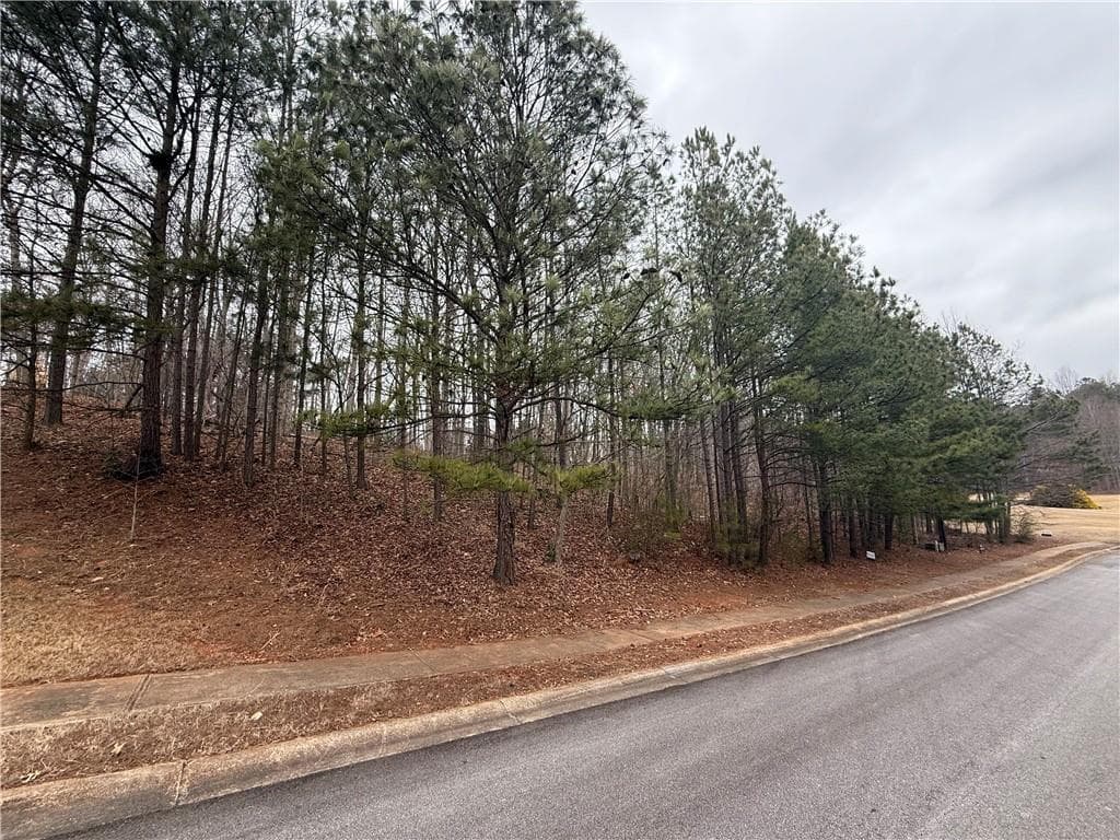 5138 Glen Forrest Drive, Flowery Branch, GA 30542 — most recent listing photo