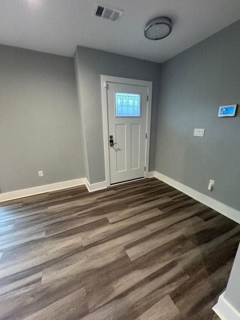 3 bedroom, 2 bathroom single family residence for rent at 2043 Juanita Street, Decatur, GA 30032 for $2,500 a month — photo 3
