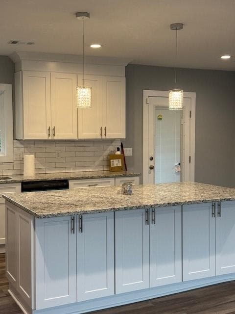 3 bedroom, 2 bathroom single family residence for rent at 2043 Juanita Street, Decatur, GA 30032 for $2,500 a month — photo 6