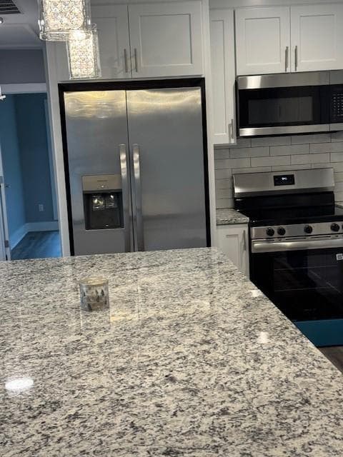 3 bedroom, 2 bathroom single family residence for rent at 2043 Juanita Street, Decatur, GA 30032 for $2,500 a month — photo 7