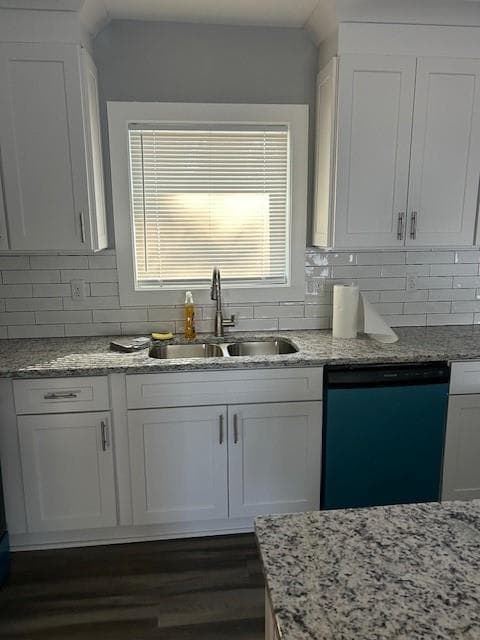 3 bedroom, 2 bathroom single family residence for rent at 2043 Juanita Street, Decatur, GA 30032 for $2,500 a month — photo 8