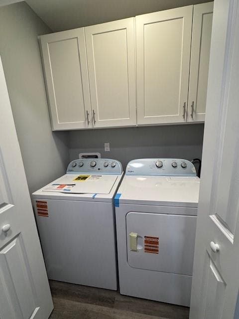 3 bedroom, 2 bathroom single family residence for rent at 2043 Juanita Street, Decatur, GA 30032 for $2,500 a month — photo 9
