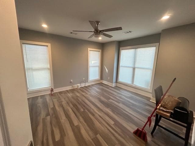 3 bedroom, 2 bathroom single family residence for rent at 2043 Juanita Street, Decatur, GA 30032 for $2,500 a month — photo 10