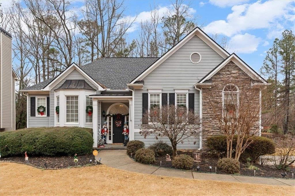 11 Valleyside Ct, Dallas, GA 30157 — most recent listing photo