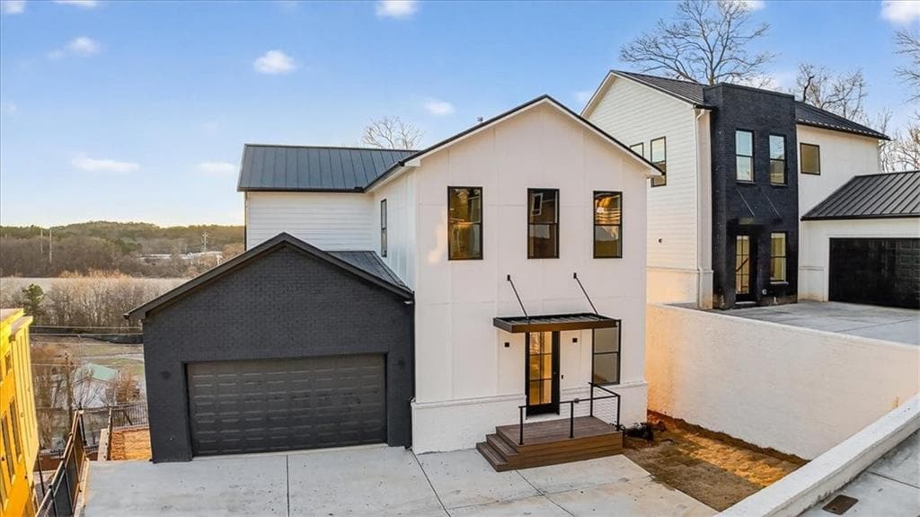 164 Railroad Street, Canton, GA 30114 — most recent listing photo