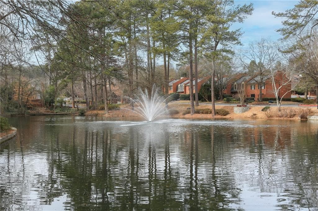 26304 Plantation Drive, Atlanta, GA 30324 — most recent listing photo