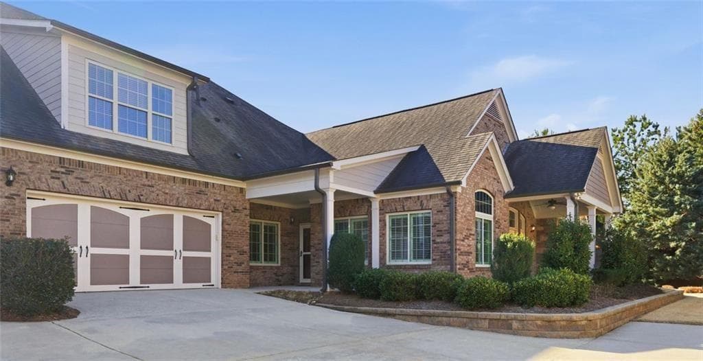 4294 Lanier Ridge Walk 1203, Cumming, GA 30041 — most recent listing photo